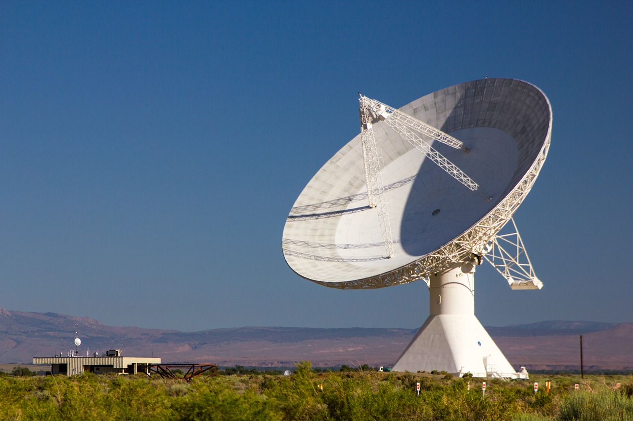 radio telescope, radio, telescope-5381220.jpg